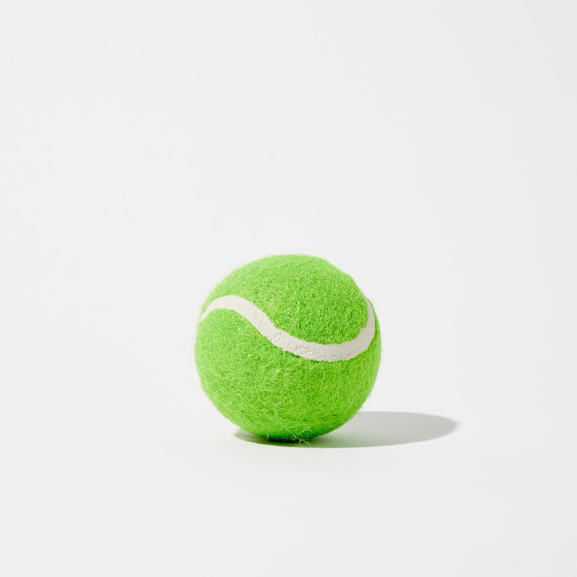 Balle de tennis colorées ludiques – Boutique La Meilleure Equipe
